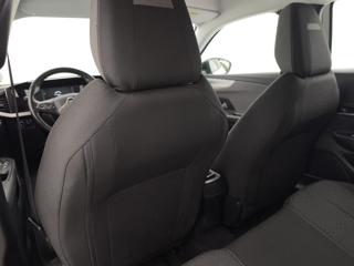 OPEL Mokka usata, con Autoradio digitale