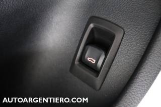 BMW 420 usata, con Controllo automatico clima