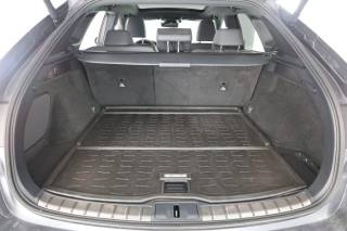 LEXUS RX 450h usata 5