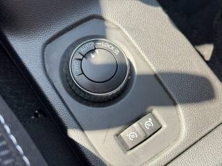 DACIA Duster usata, con Immobilizzatore elettronico