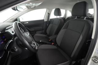 VOLKSWAGEN Taigo usata 2