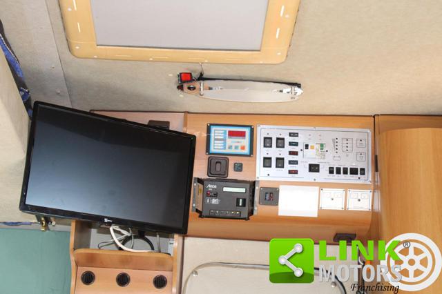 IVECO usata 38