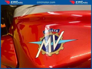 MV AGUSTA Brutale 800 usata 6