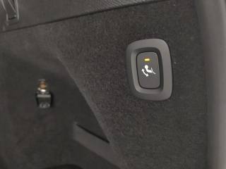 VOLVO XC90 usata, con Vetri oscurati