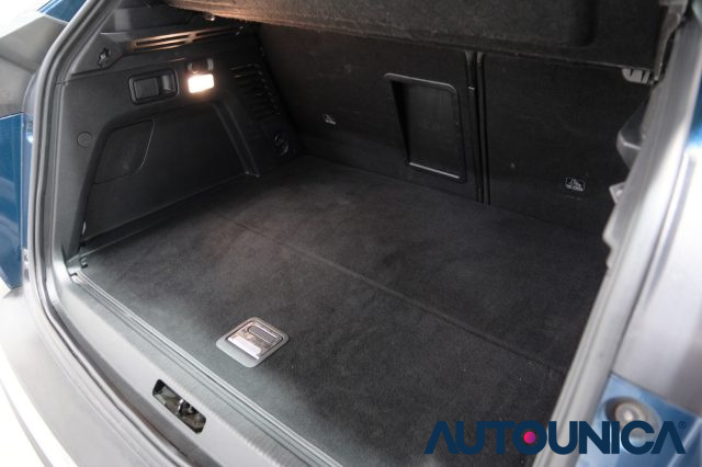 PEUGEOT 3008 usata 58
