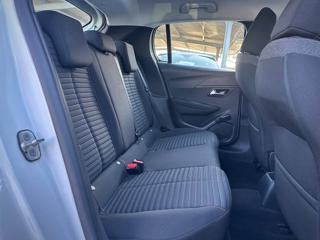 PEUGEOT 208 usata 26