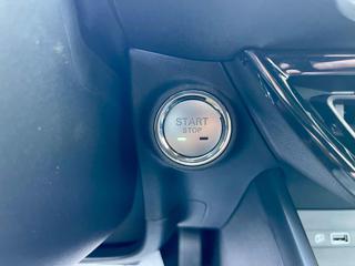MG MG3 usata, con USB