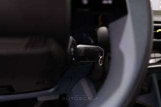 FIAT Grande Panda usata, con Controllo elettronico della corsia