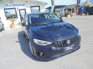 FIAT Tipo usata, con Airbag testa