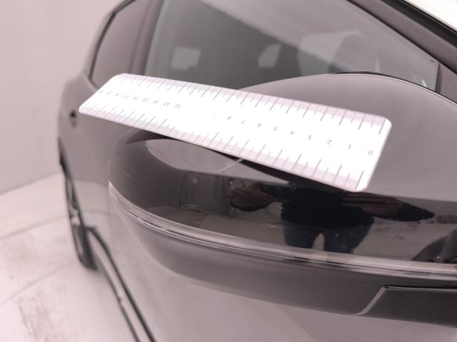 PEUGEOT 3008 usata, con Sistema di riconoscimento della stanchezza