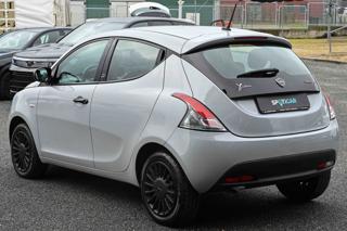 LANCIA Ypsilon usata, con Chiusura centralizzata