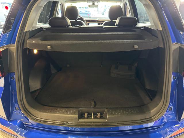 DR MOTOR DR 4.0 usata, con Servosterzo