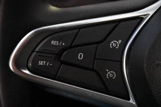 RENAULT Clio usata, con Luci diurne LED