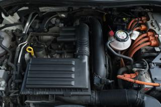 VOLKSWAGEN Tiguan usata, con Chiamata automatica per emergenze