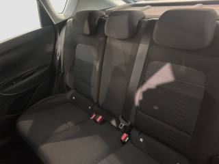 HYUNDAI Bayon usata 13