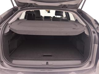 CITROEN C4 usata, con Autoradio digitale