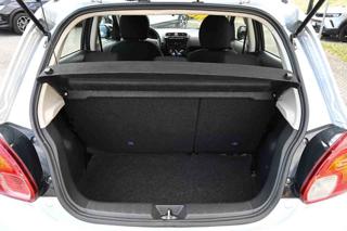MITSUBISHI Space Star usata, con Alzacristalli elettrici