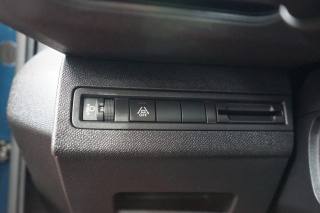 PEUGEOT 3008 usata, con Sensori di parcheggio anteriori