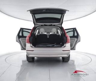 VOLVO XC90 usata 6