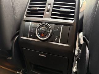 MERCEDES-BENZ GLE 400 usata, con Fendinebbia