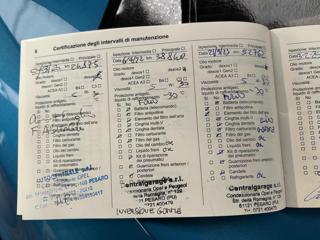 OPEL Crossland X usata, con Immobilizzatore elettronico