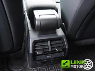AUDI Q3 usata 46