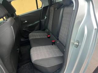 OPEL Corsa usata, con Controllo trazione