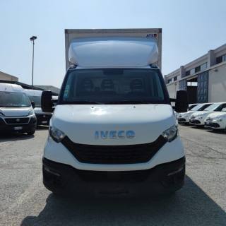 IVECO  usata 7