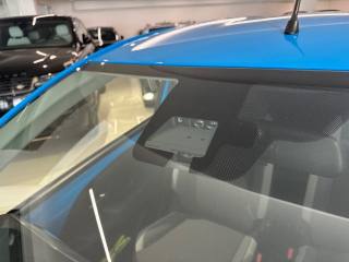 TOYOTA Aygo usata, con Autoradio