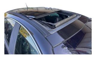 ALFA ROMEO Giulietta usata, con MP3