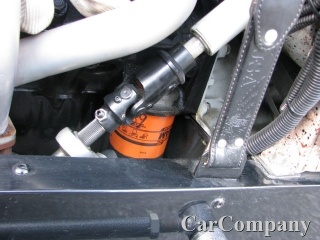 FORD Other usata 57