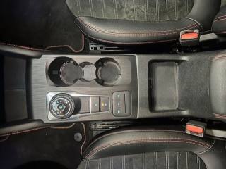 FORD Kuga usata, con Fendinebbia