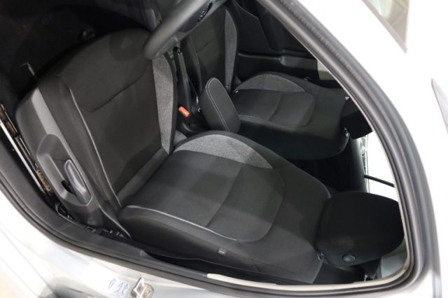 SKODA Kamiq usata, con Climatizzatore