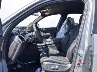 BMW X5 usata 9