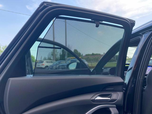 AUDI Q5 usata, con Controllo vocale