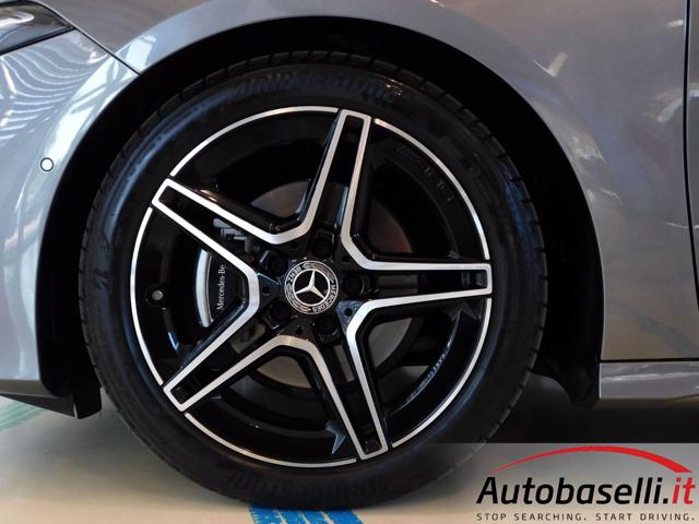 MERCEDES-BENZ A 180 usata, con Climatizzatore
