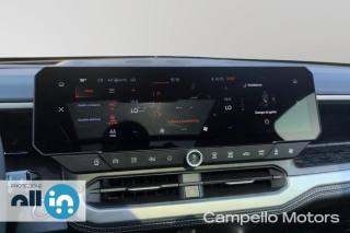 JEEP Compass usata 10