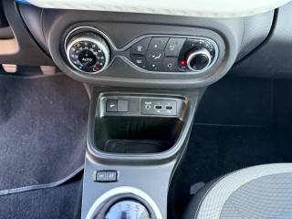 RENAULT Twingo usata, con Sensore di luce