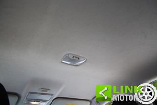 MITSUBISHI L200 usata 53