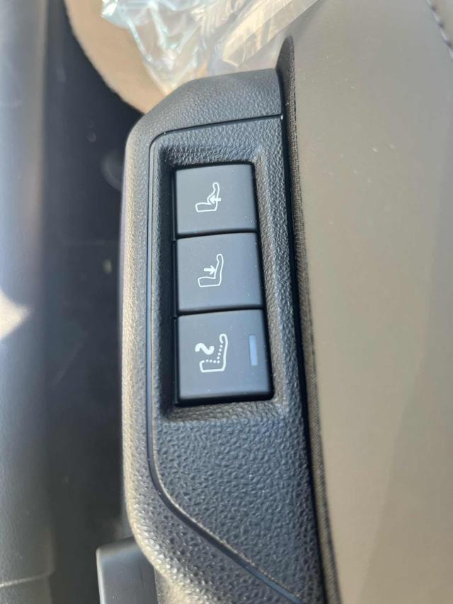 ALFA ROMEO Junior usata, con Autoradio