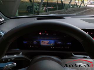 MERCEDES-BENZ A 45 AMG usata, con Sistema di riconoscimento della stanchezza