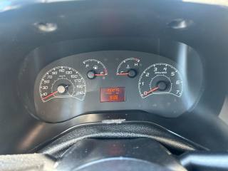 FIAT Doblo usata, con Servosterzo