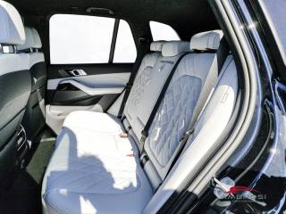 BMW X5 usata 9