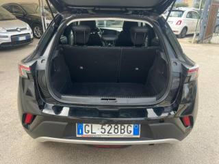 OPEL Mokka usata, con Specchietti laterali elettrici