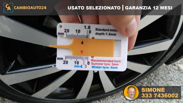 VOLKSWAGEN Maggiolino usata 91