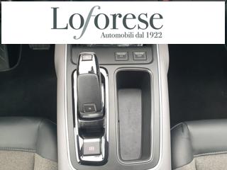 CITROEN C5 Aircross usata, con Cruise Control