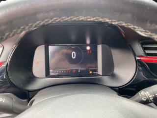 OPEL Corsa usata, con ESP