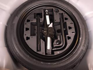 RENAULT Clio usata, con Fari LED
