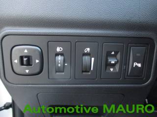 EVO Evo3 usata, con Controllo trazione