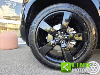LAND ROVER Defender usata, con Cerchi in lega